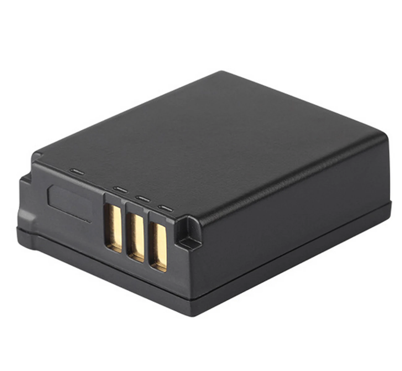 Battery Pack for Panasonic Lumix DMC-TZ1 DMC-TZ2 DMC-TZ3 DMC-TZ4 DMC-TZ5 DMC-TZ11 DMC-TZ15 DMC-TZ50 TZ50K Digital Camera | Электроника