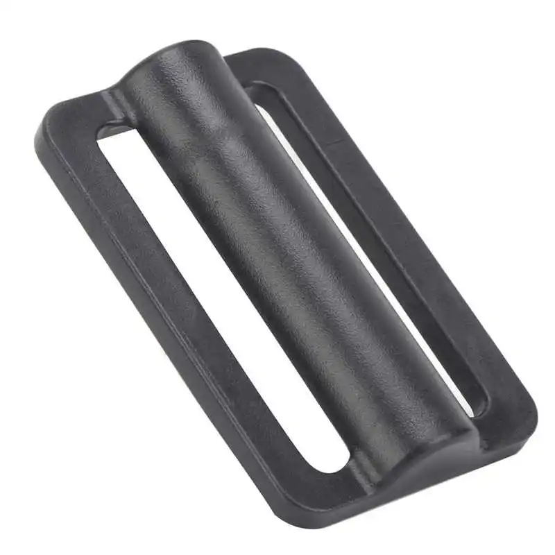 Пояс для дайвинга слайдер воду с аквалангом Вес Пряжка слайдера подводного