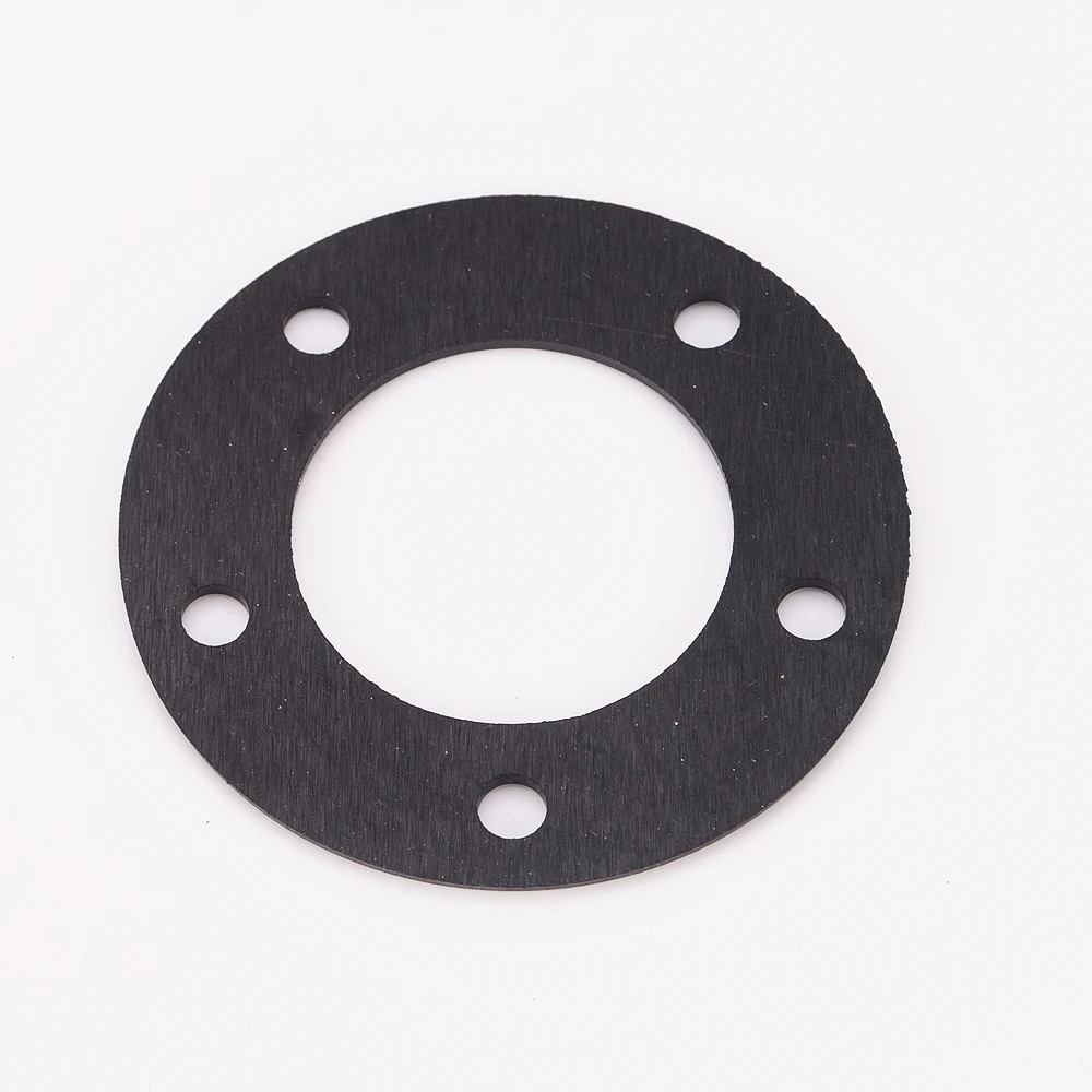 Фонарь 2 дюйма (52 мм) датчик уровня топлива для лодки автомобиля мотоцикла|Датчики