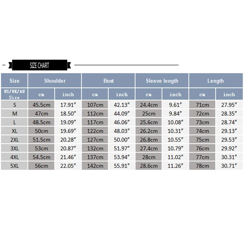 

INCERUN Summer Men Casual Shirt Flower Printed Turn Down Collar Short Sleeve Button Camisas 2021 Streetwear Leisure Men Clothing