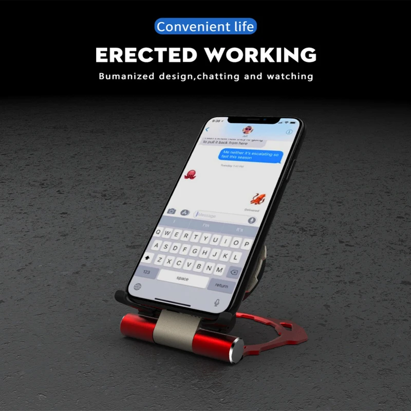 беспроводная зарядка 10 Вт Qi Беспроводной Зарядное устройство для iPhone X 8 плюс
