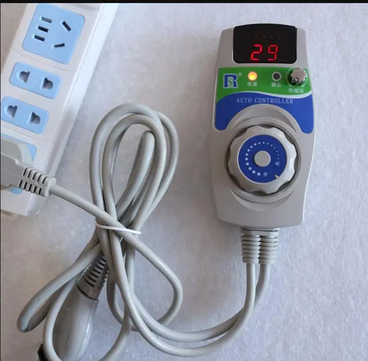 Нефрита диван с подогревом Подушка автомобильная Массажная подушка для дивана