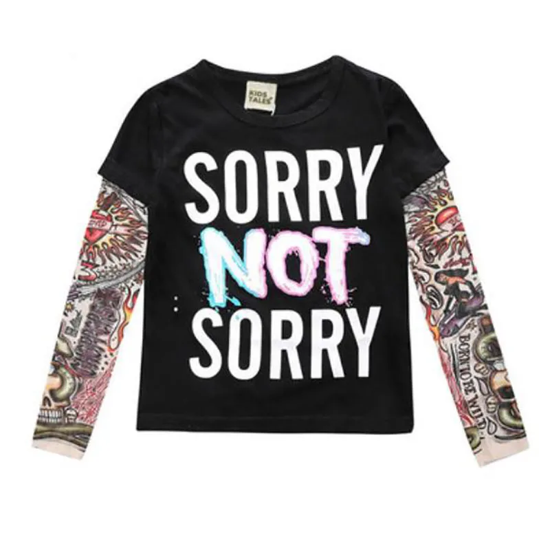 Лидер продаж новинка 2020 года футболки для мальчиков и девочек на весну осень