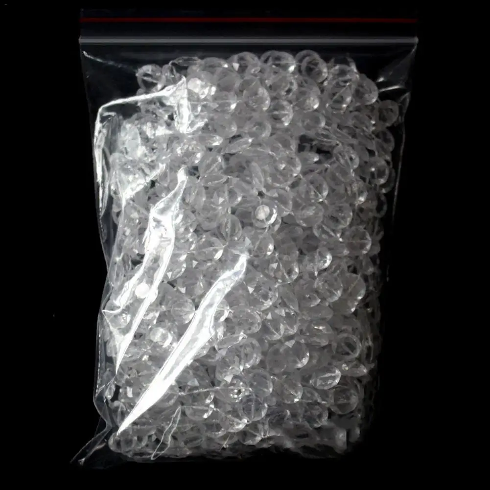 Занавеска для свадебного украшения аксессуары дома и сада занавеска спальни из