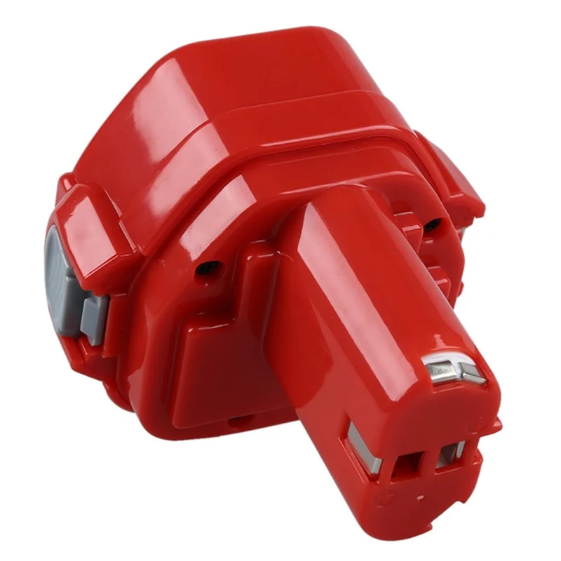 Лидер продаж; Новинка; 2.0AH 12V Мощность инструмент Батарея для MAKITA 1220 1222 193981-6 6227D 6313D 6317D 6217DWDE 6217DWDLE 6223D 6223DE 6223DW 6223
