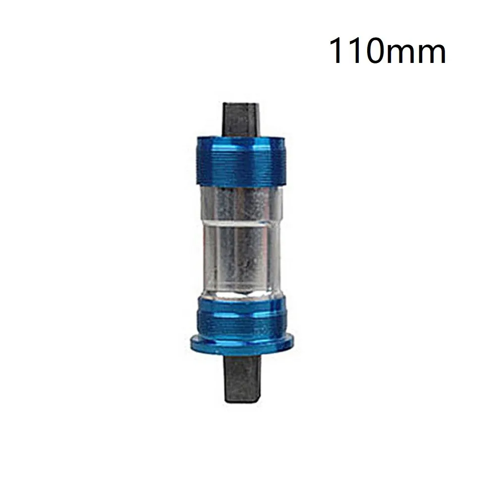 

Cheap Bike Bottom Bracket Hot Sale On Sale Top-quality Best High Quality