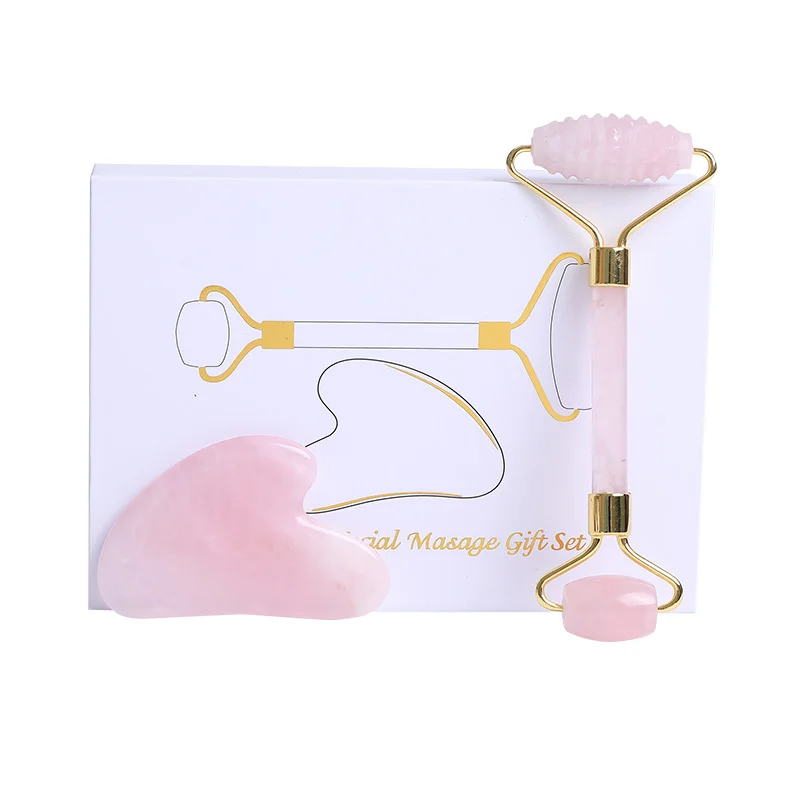 Гуашь роллер. Массаж гуаша розовый кварц. Гуашь роллер. Гуашь роллер. Гуашь роллер.