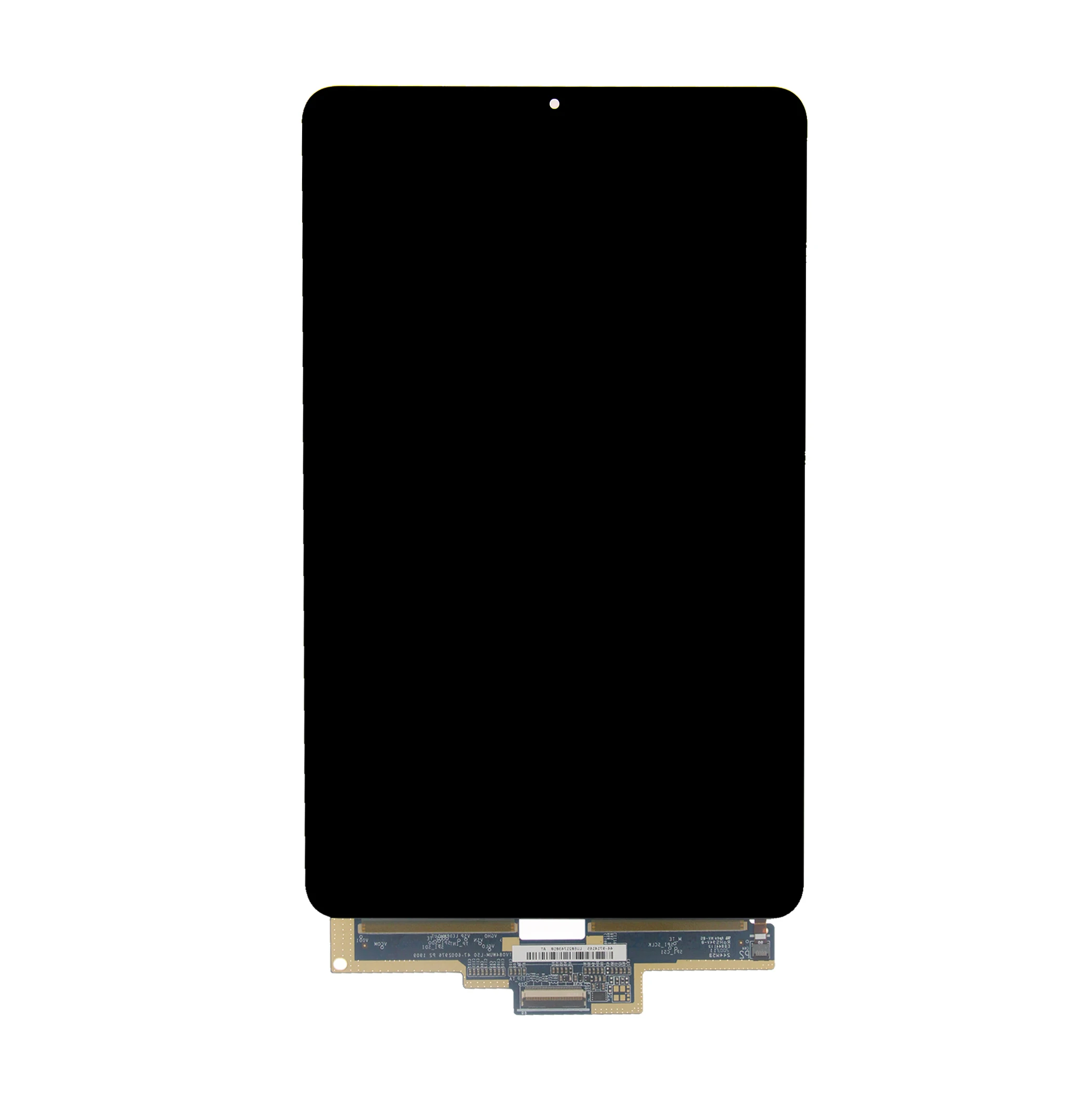 ЖК-дисплей для Samsung Tab A 8 4 дюйма 2020 цифровой преобразователь сенсорного экрана в