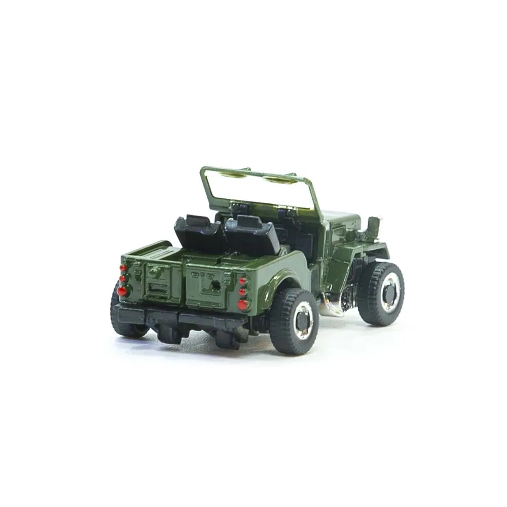 Новые игрушки трансформеры Justoys Worlds Smallest Transform WST. Роботы Инспектор Вилли Хаунд фигурка в наличии.