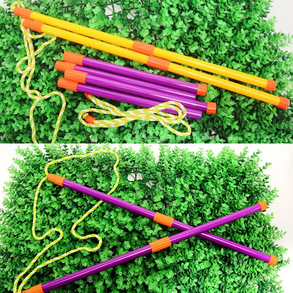 

Outdoor Giant Bubble Wand Toy Portable Detachable Bubble Bubble Big Circle Bubble Children's Wand Blower Toy S8M4