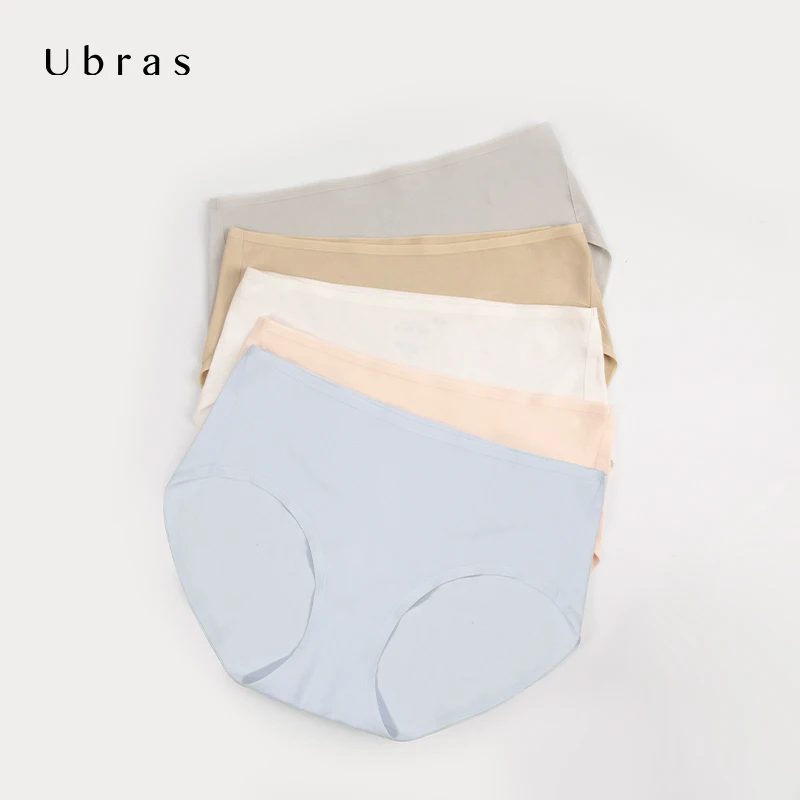 

Нижнее белье женское из хлопка, Без размера