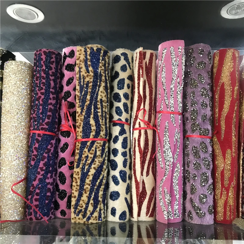 

24*40 см Стразы пушистые украшения хрустальные бусины отделка утюгом переводная сетка лист Зимний Рождественский ковер комод свадьба