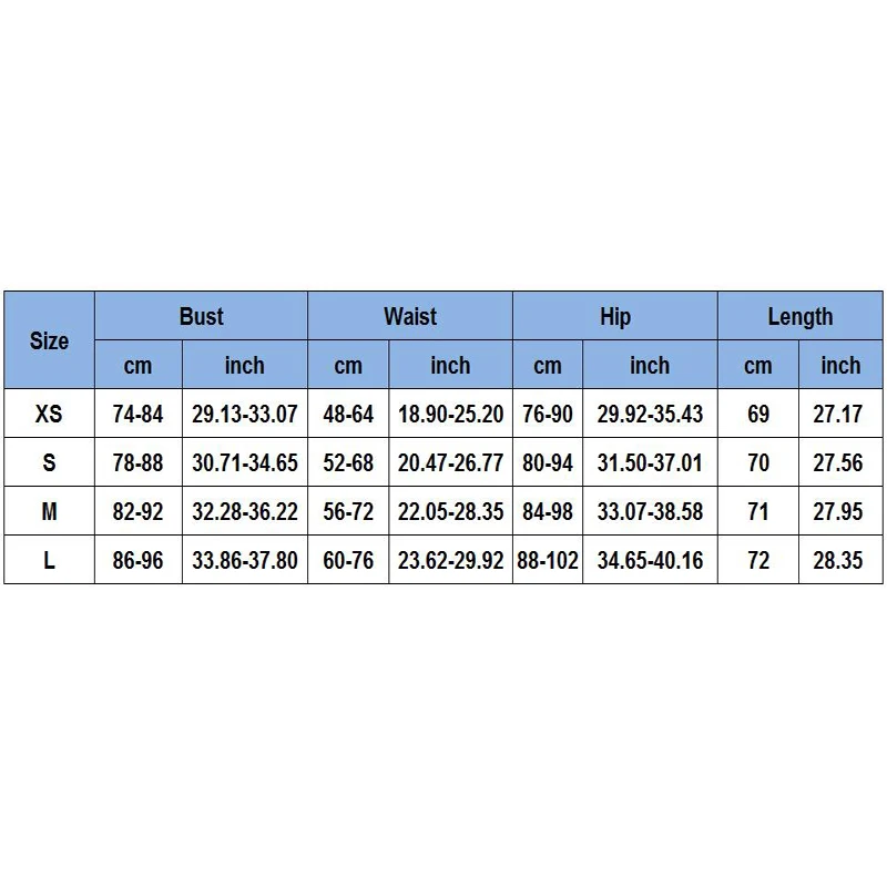 

2021 Print Slanted Shoulder Open Back Ruched Mesh Mini Dress Hollow Out Zipper Sexy Summer Dresses For Women Party Club Wear