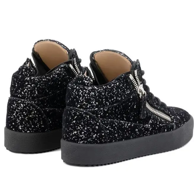 Мужские теннисные туфли на плоской подошве модельные повседневные кроссовки с