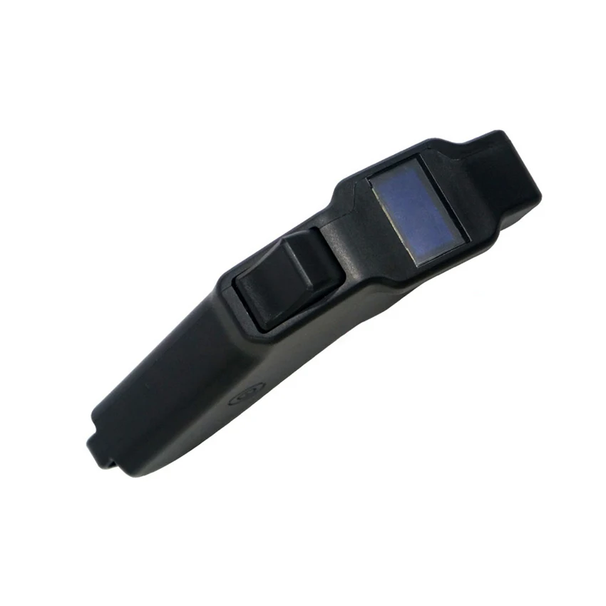 Пульт дистанционного управления для электрического скейтборда MTSKR2005WF V2, беспроводной, с дисплеем, регулировкой скорости