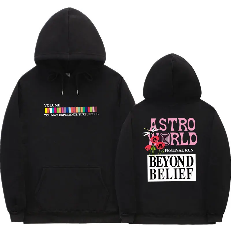 

2021 spring and autumn men's casual hoodies sweatshirts men's multicolor printing hoodies swFashion brand men's/women's hoodies