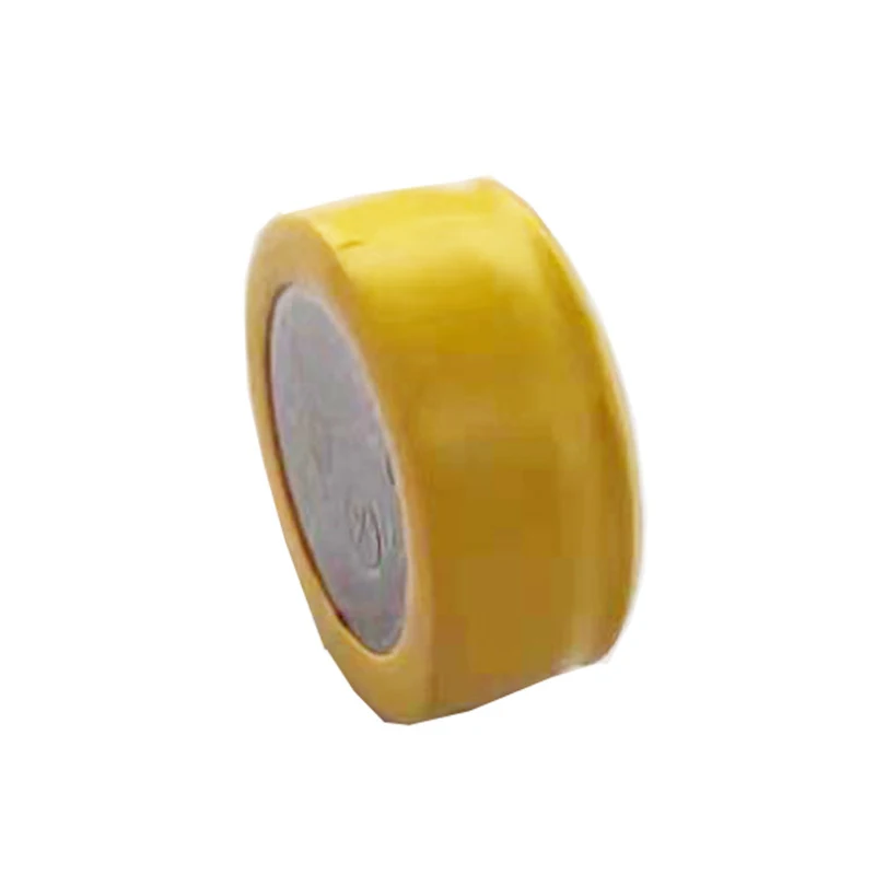 3.7V CP1254 Replacement Lithium Battery for Samsung Galaxy Buds Wireless WTS Headset |