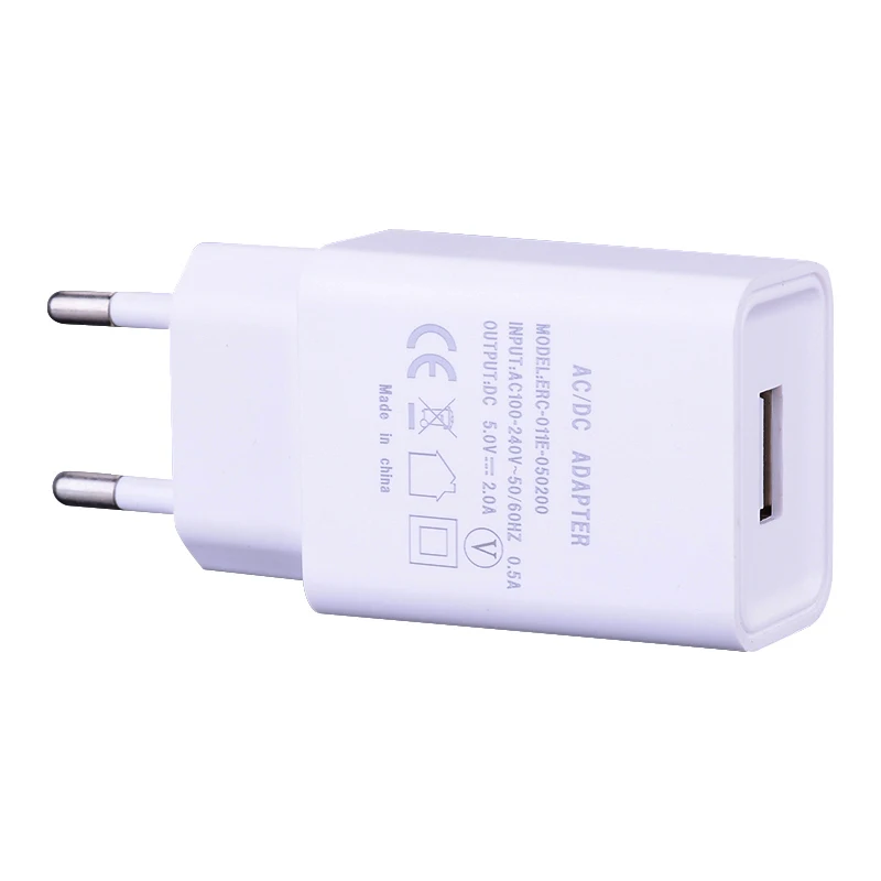 Зарядный кабель Micro USB для Redmi Note 9 8 Pro 7 6 8A 7A 6A 4 4X S2 GO Xiaomi A3 A2 10 F1 зарядный Type-C - купить