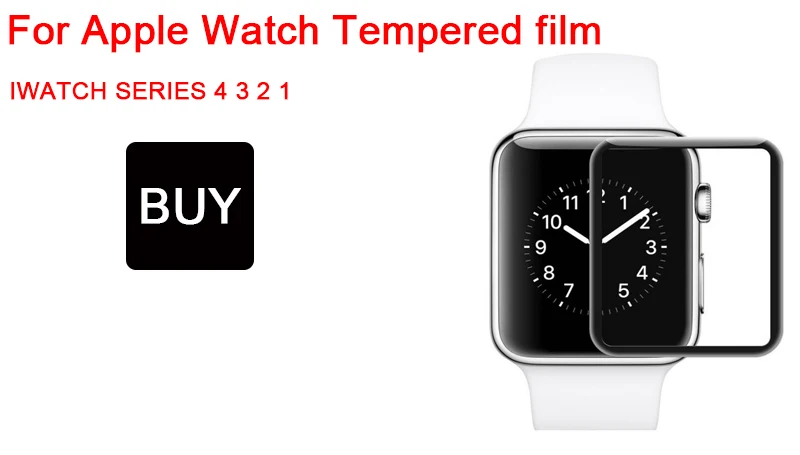 Ремешок для Apple Watch, ремешок для Apple Watch 5, 4, 44, мм, 42 мм, iwatch band 3, 2, 5, 42 мм, 38 мм, Спортивная петля, correa, нейлоновый ремешок для часов