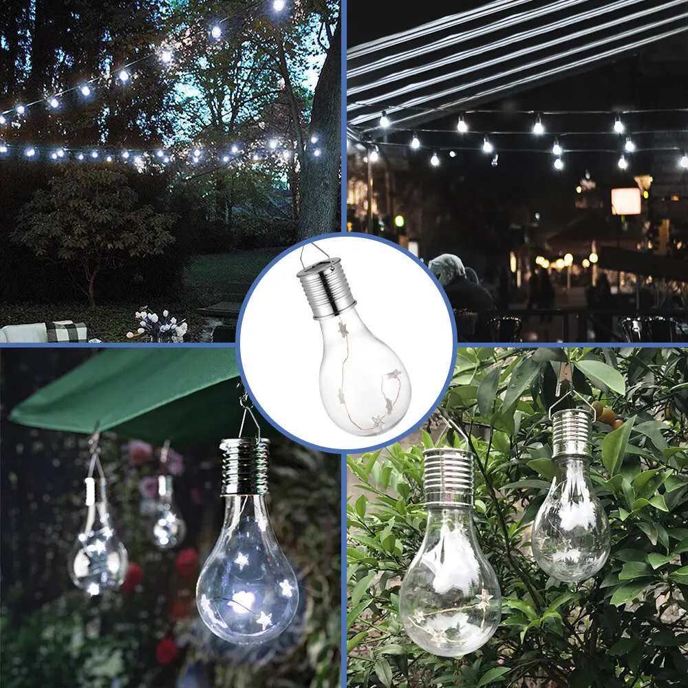 Рисунок 6 - Солнечные панели