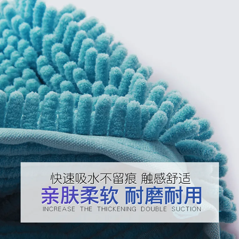 Собачья Кошка Душ Полотенце для домашних животных ультра-прочность xi shui Тан