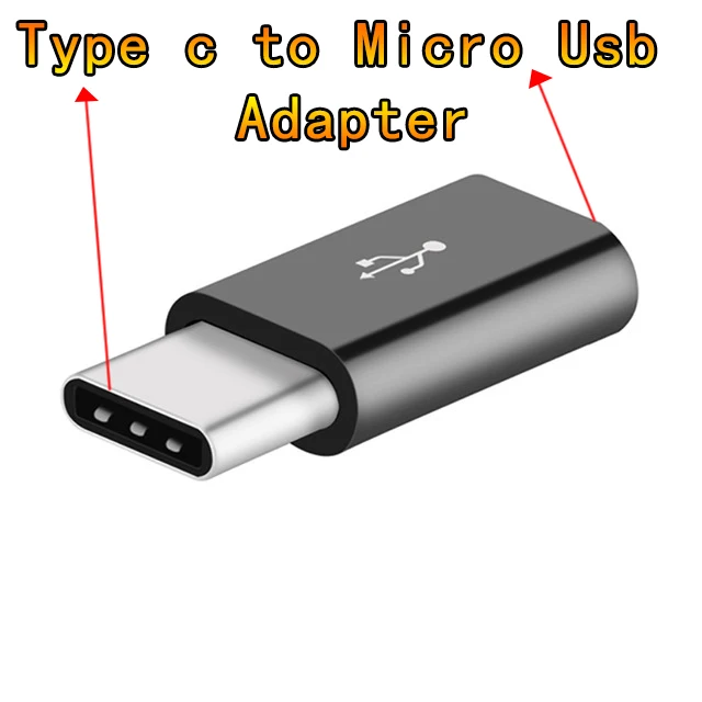 Type-C To 3.5mm Earphone Cable Adapter Usb 3.1 Type C USB-C Male To 3.5 AUX Audio Female Jack for Macbook Huawei P20 MATE 20