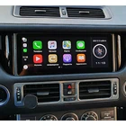 Для Land Range Rover V8 L322 2002  2005 -2009-2012 Android 10 Gps навигатор Автомагнитола Apple Carplay 128 ГБ Multimidia Audio