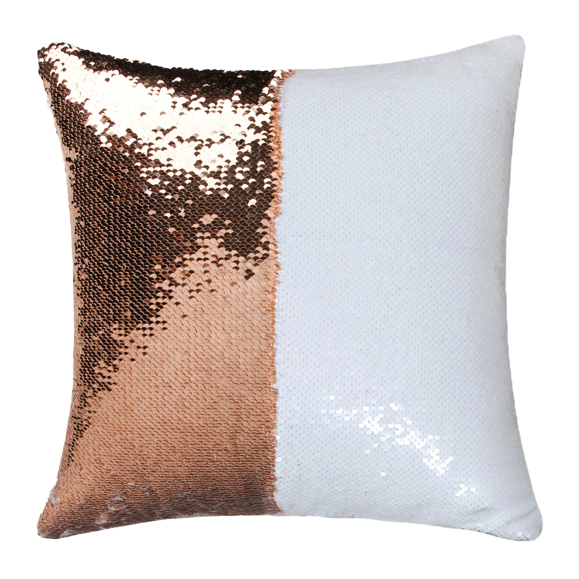 

Free shipping Private Customization Home Decorative Pillows Customize Cushion Cover Personalized Pillowcase Print Photo Image P