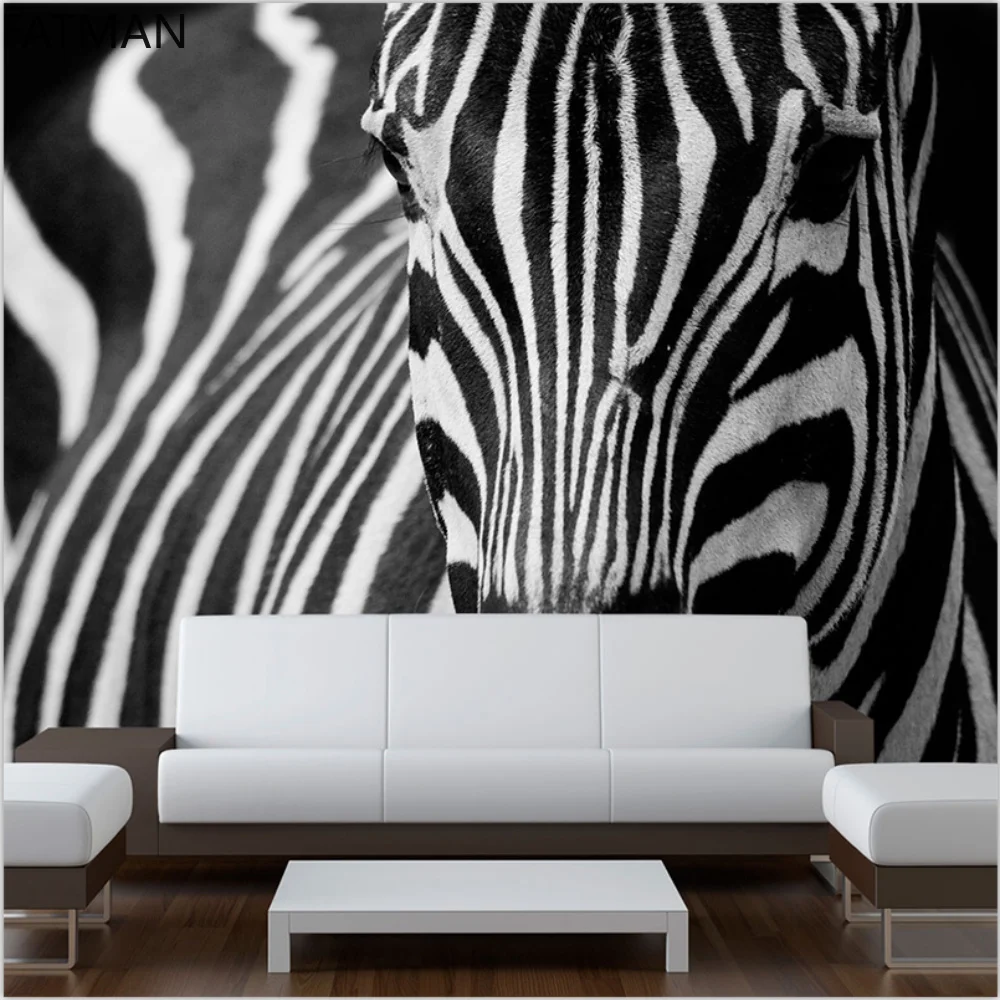 Фоносоставляющая обоев FATMAN Custom 3D Technology Sense Circuit Board, украшение приёмных столов компании Network Computer, мурал для доставки.