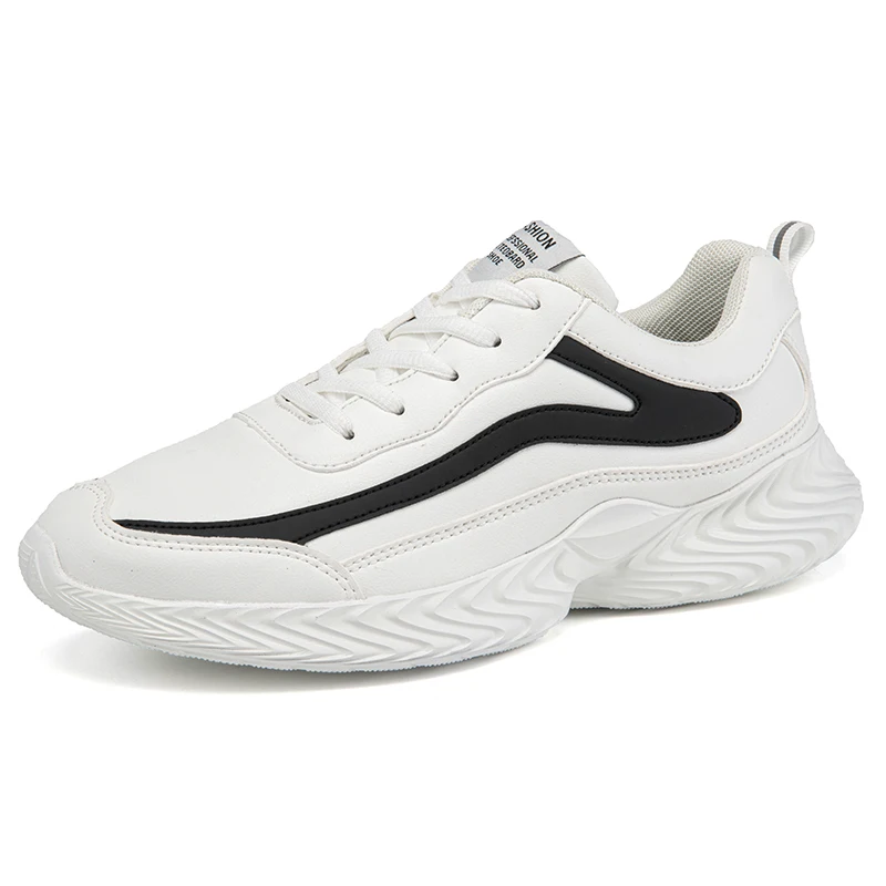 New 2020 Men's Large Size Sports Shoes 48 Breathable Running 47 Outdoor Fashion Comfortable Casual Gym | Спорт и развлечения