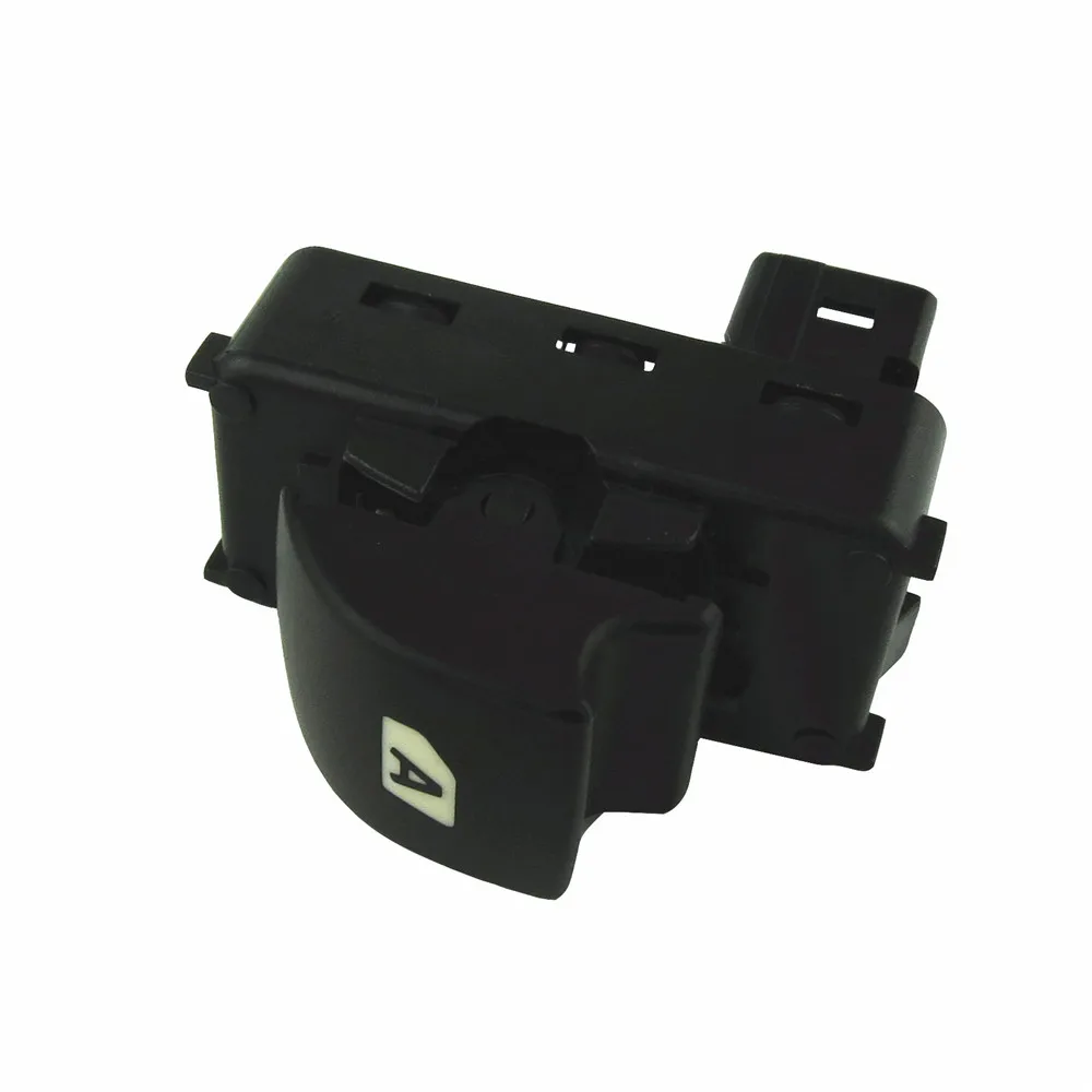 Новый автомобильный Стайлинг главный переключатель стеклоподъемника для Citroen C4