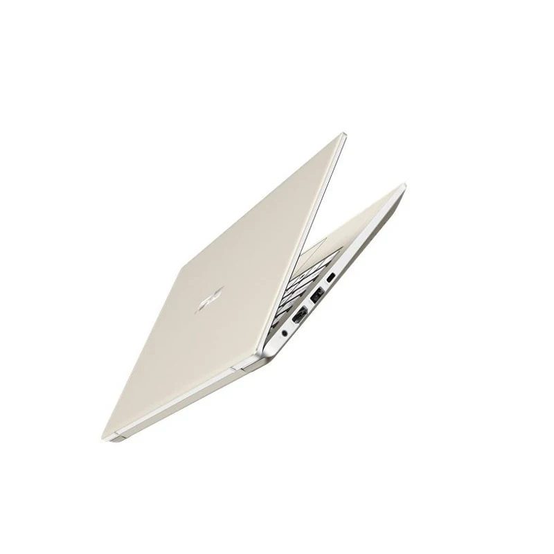 Ноутбук ASUS S330UN-EY024T Intel Core i3 8130U/4Gb/128Gb SSD/No ODD/13.3&quot FHD IPS/NVIDIA GeForce MX150 2Gb/Cam/Wi-Fi/BT/Win10 |