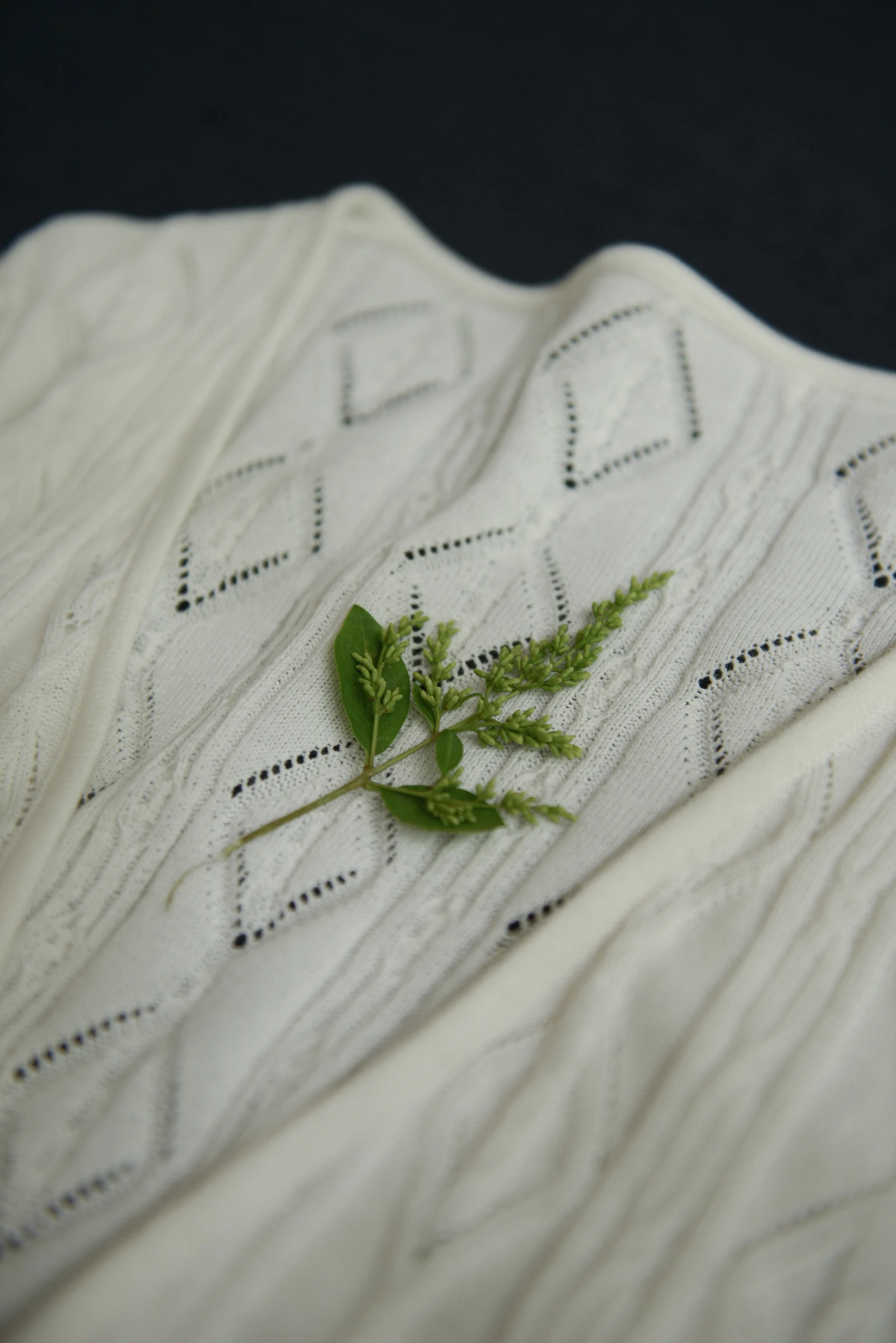 CYNTHIA китайский стиль 2020 Новый женский весенний вязаный кардиган с v образным