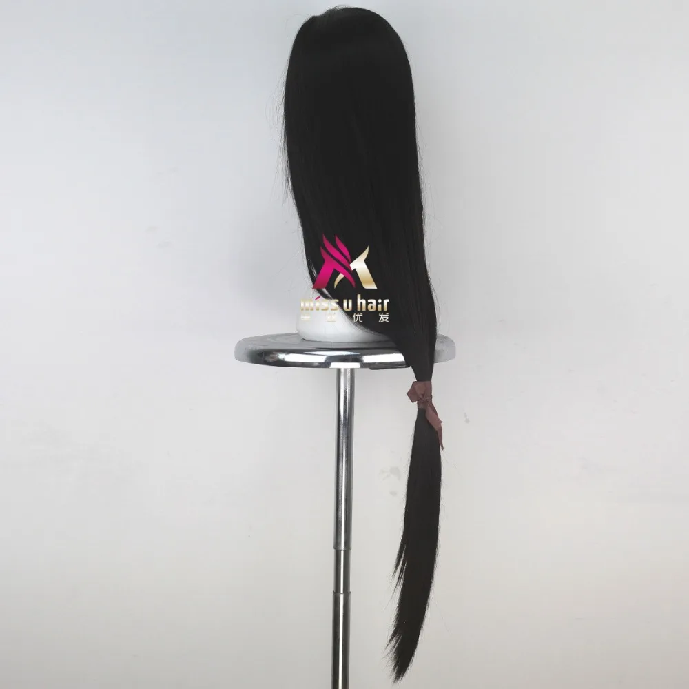 Парик Фэнтези фосфорести люцис колючий жаростойкий искусственные волосы для