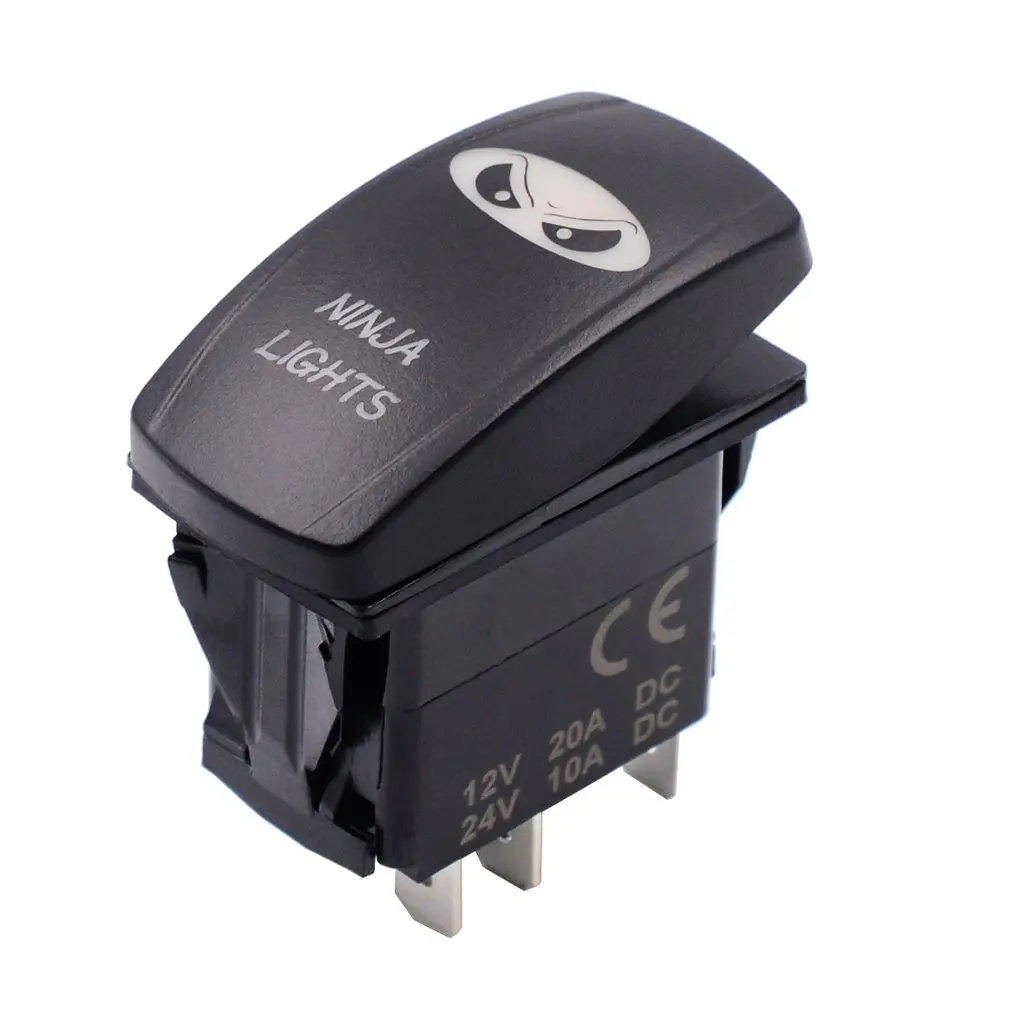 Универсальный руль велосипеда кран указатель поворота автоматического