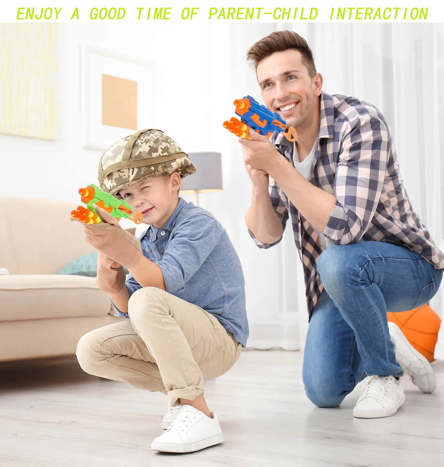 Electric Air Shot Hovering Ball Funny Floating Target Airshot Game Foam Dart Blaster Shooting Toy Kid Gift 2020 NEW penguin | Игрушки и