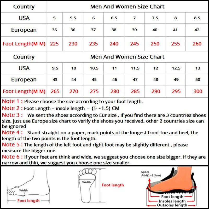 

Men Summer Fashion Sandals Hard-Wearing Non-slip Comfortable Beach Shoes Light Pu Leathable Unisex Lovers Couple slippers 36-45