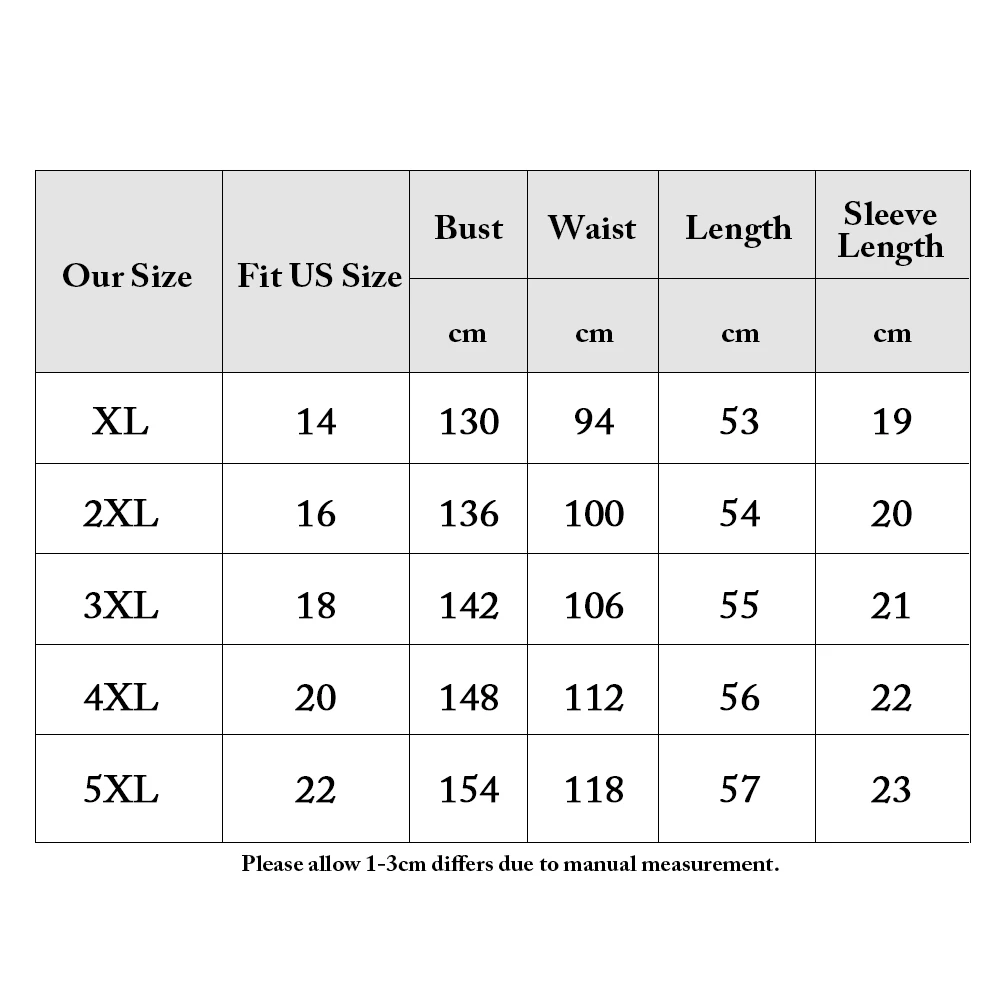 

ROSEGAL Plus Size Open Shoulder Butterfly Print T-Shirt Cold Shoulder T-Shirt Cut Out Tee Women T Shirt Letter Print Tee Summer