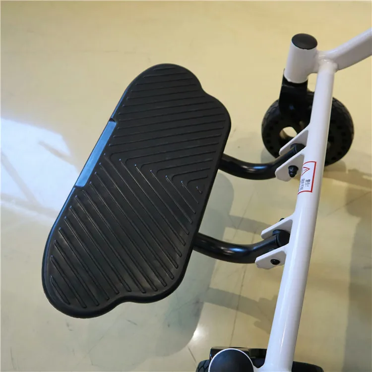 Ультра светильник тележка для путешествий вес нетто 19 5 кг можно взять в самолет |