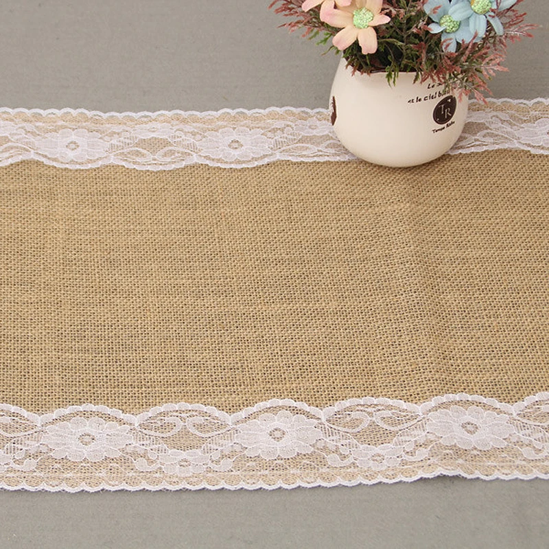 16 столовых дорожек на Рождество и свадьбу столовые прилавки для шампанского