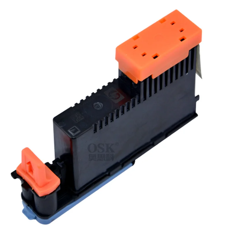 Печатающая головка OSK для HP 940 C4900A C4901A печатающая Pro 8000 A809a A809n A811a 8500 A909a A909n A909g 8500A