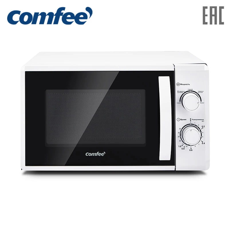 Микроволновка печь Comfee CMW207M02 Molnia|Микроволновые печи| |