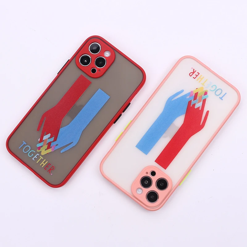 

Couples Pattern Snake Transparent Funda Phone Case For iPhone 13 12 11 Pro Max Mini X XR XS Max 7 8 Plus Protective Cover Shell