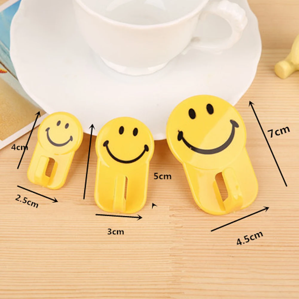 Милые плечики крюк на присоске клейкая стена Вакуумная присоска тяжелый набор