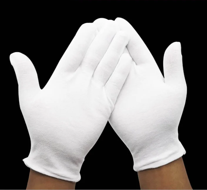 Подарок Сальвадора Дали из фильма Дом бумаги La Casa De Papel вечерние костюм для