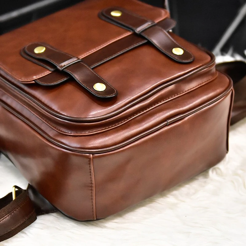 LUYO школьные сумки для девочек-подростков женский рюкзак в студенческом стиле