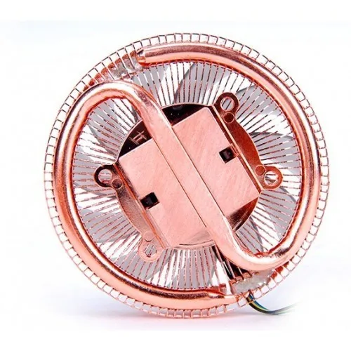 S-Link Sl-470 Rj45 + Usb Cable Tester