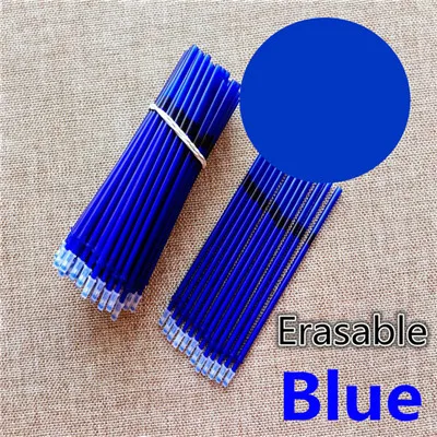 1 шт./, милый чехол-карандаш на Хэллоуин, прозрачный милый розовый чехол с рисунком Пантеры, школьные принадлежности, канцелярские принадлежности для студентов, рождественский подарок - Цвет: 23