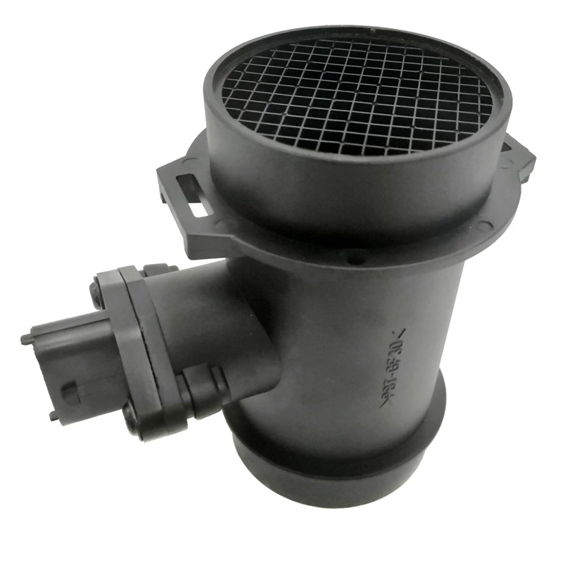 Автомобильный датчик массового расхода воздуха для Hyundai Santa Fe Kia Carens 2002-2016 0280218106