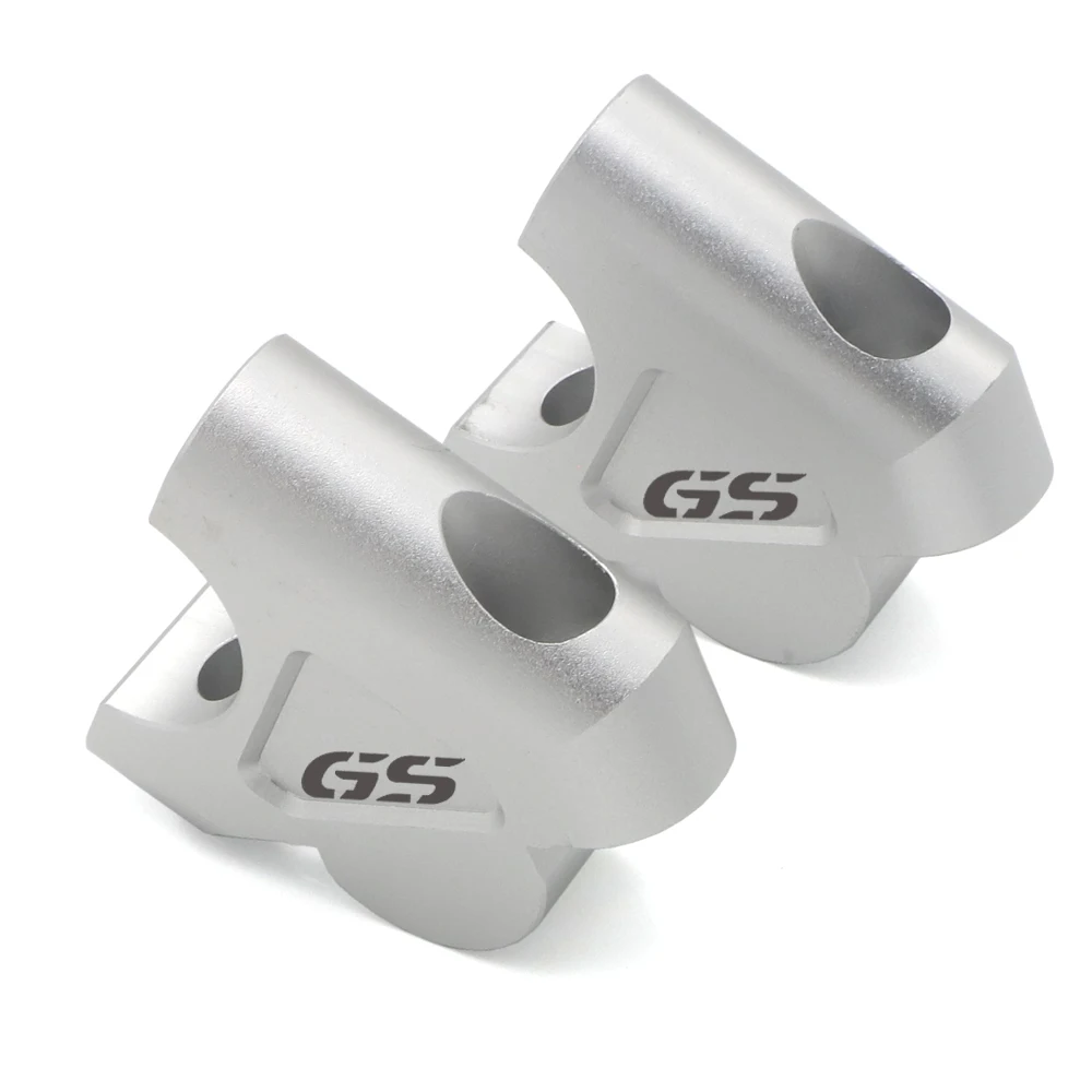 Кронштейн для BMW R1200GS LC R 1200GS Adventure ADV R1250GS 2014 2015 2016 2017 2018|Накладки и декоративные